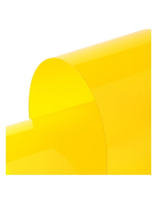 Image produit ID 339